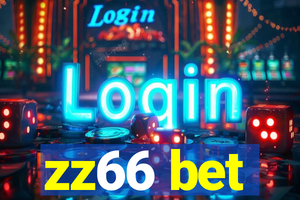 zz66 bet